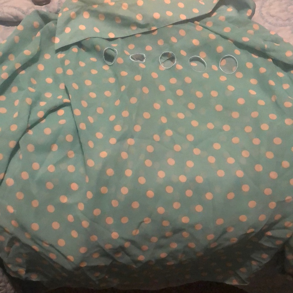 Shirt - Picture 2 of 2